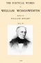 [Gutenberg 47651] • The Poetical Works of William Wordsworth — Volume 6 (of 8)